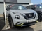 Nissan Juke Image 1