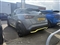 Nissan Juke Image 2
