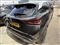 Nissan Juke Image 2