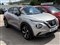 Nissan Juke Image 1