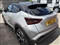 Nissan Juke Image 2