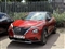 Nissan Juke Image 1