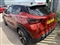 Nissan Juke Image 2