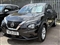 Nissan Juke Image 1