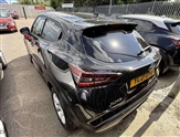 Nissan Juke Image 2