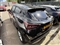 Nissan Juke Image 2