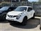 Nissan Juke Image 1