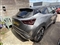 Nissan Juke Image 2