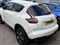 Nissan Juke Image 2