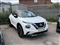 Nissan Juke Image 1