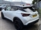 Nissan Juke Image 2