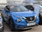 Nissan Juke Image 1