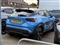 Nissan Juke Image 2