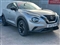 Nissan Juke Image 1