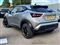 Nissan Juke Image 2