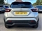 Nissan Juke Image 3