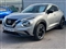 Nissan Juke Image 4