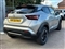 Nissan Juke Image 5