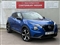 Nissan Juke Image 1