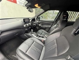 Nissan Juke Image 2