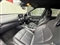 Nissan Juke Image 2