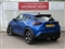 Nissan Juke Image 3