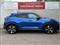 Nissan Juke Image 4