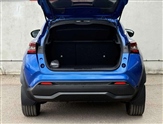 Nissan Juke Image 5