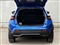 Nissan Juke Image 5