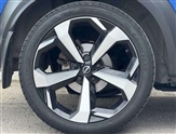 Nissan Juke Image 6