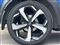 Nissan Juke Image 6