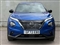 Nissan Juke Image 7