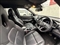 Nissan Juke Image 8
