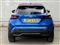 Nissan Juke Image 9