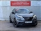 Nissan Juke Image 1