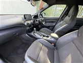 Nissan Juke Image 2