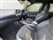 Nissan Juke Image 2