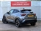 Nissan Juke Image 3