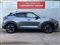 Nissan Juke Image 4