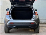 Nissan Juke Image 5