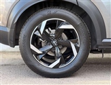 Nissan Juke Image 6