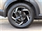 Nissan Juke Image 6
