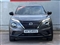 Nissan Juke Image 7