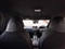Nissan Juke Image 8