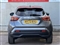 Nissan Juke Image 9