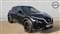 Nissan Juke Image 1