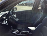 Nissan Juke Image 2