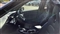 Nissan Juke Image 2