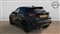 Nissan Juke Image 3