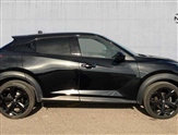 Nissan Juke Image 4